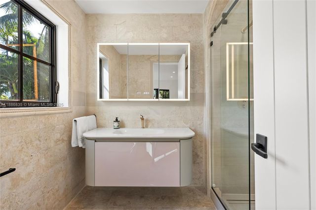 a view of outdoor space yard and patio