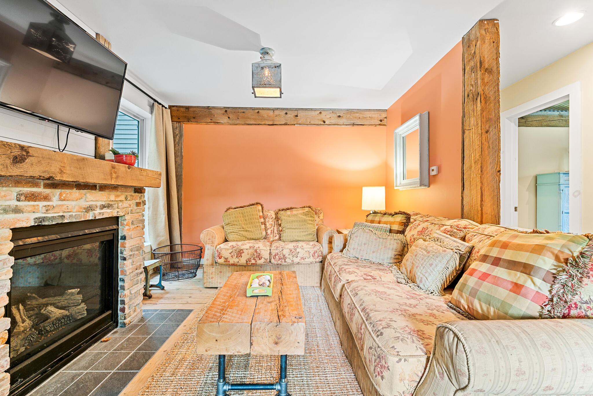 154 Agamenticus Road Ogunquit, ME 03907 - Photo 18 of 53 154 Agamenticus Road Ogunquit, ME