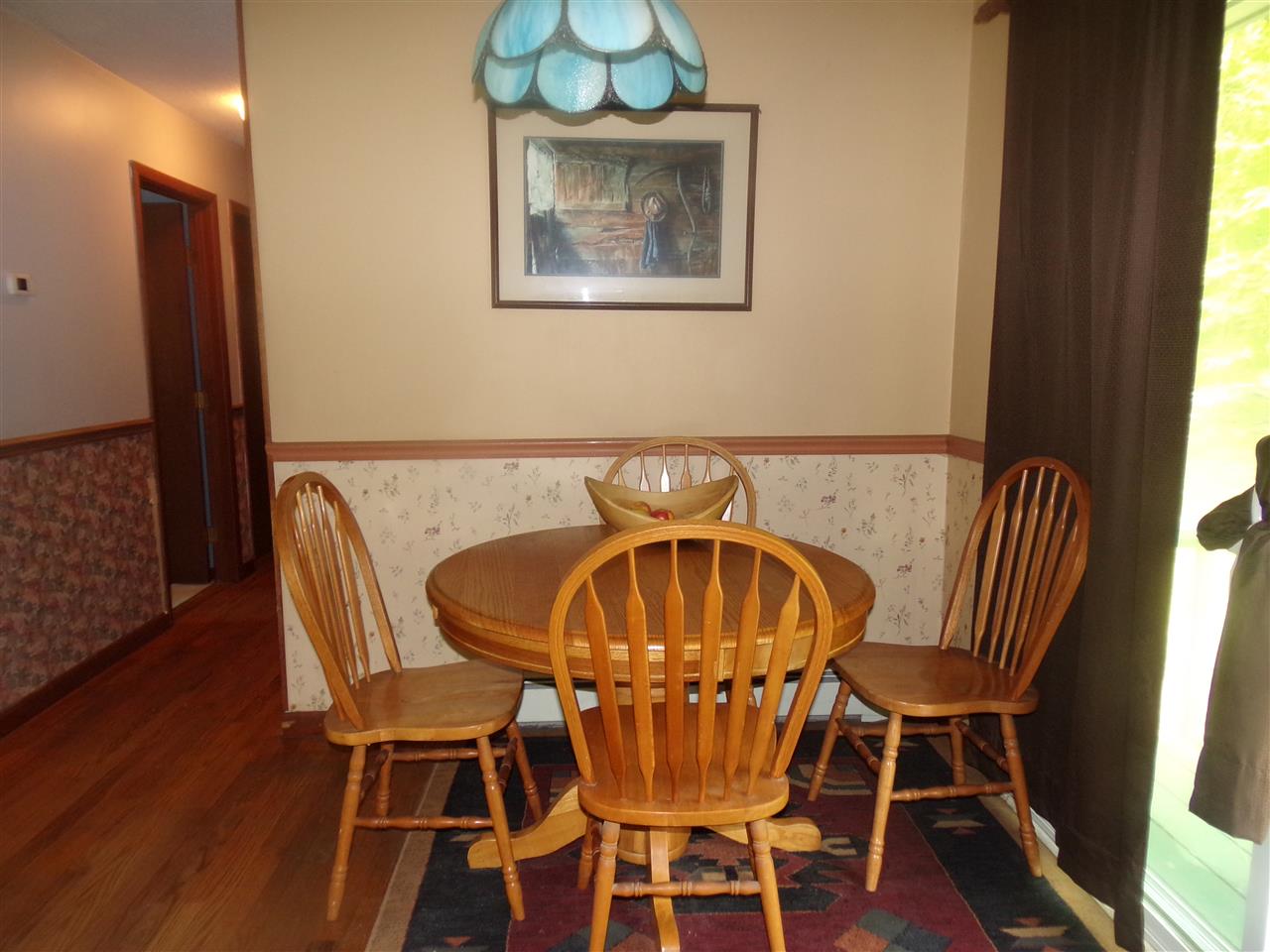 1208 Hidden Valley Road Shaftsbury, VT 05262 - Photo 11 of 21 Gallery Image 11