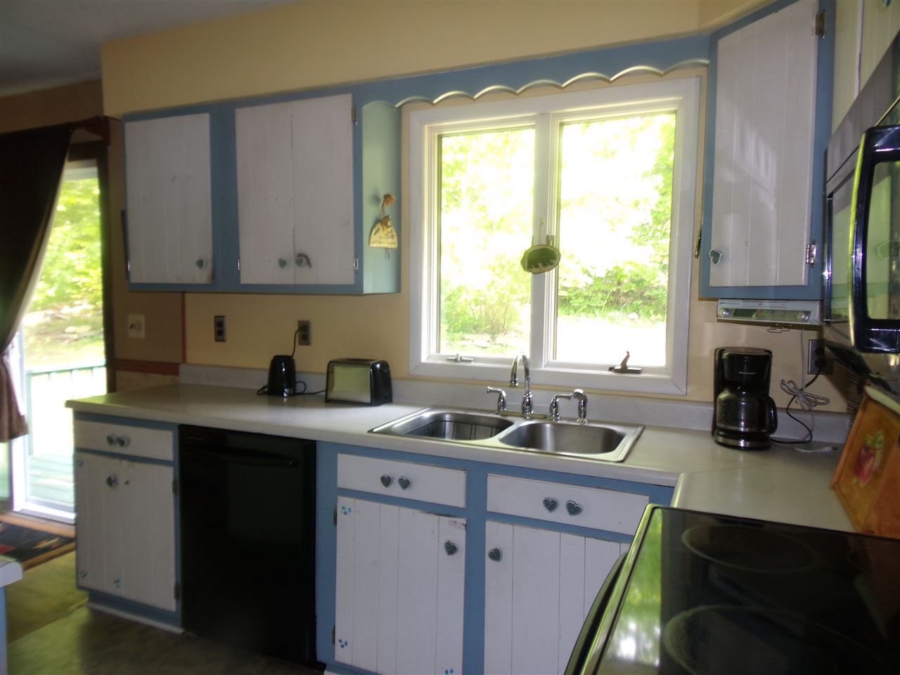 1208 Hidden Valley Road Shaftsbury, VT 05262 - Photo 13 of 21 Gallery Image 13