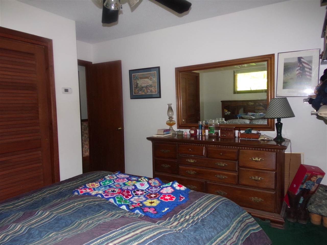 1208 Hidden Valley Road Shaftsbury, VT 05262 - Photo 17 of 21 Gallery Image 17