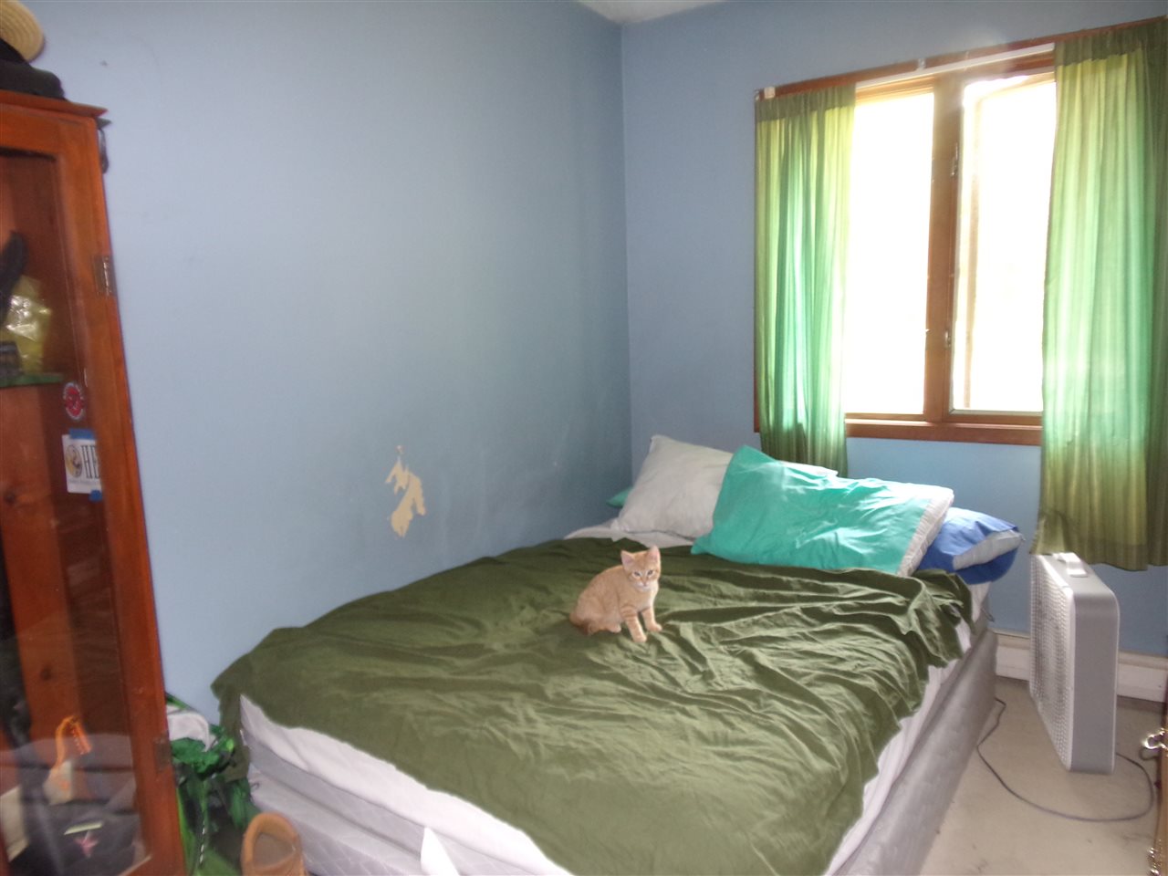 1208 Hidden Valley Road Shaftsbury, VT 05262 - Photo 20 of 21 Gallery Image 20
