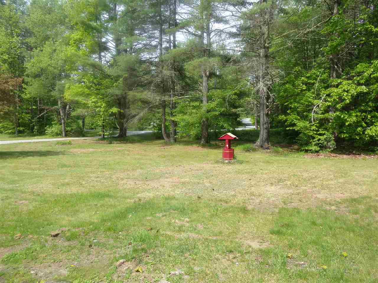 1208 Hidden Valley Road Shaftsbury, VT 05262 - Photo 3 of 21 Gallery Image 3