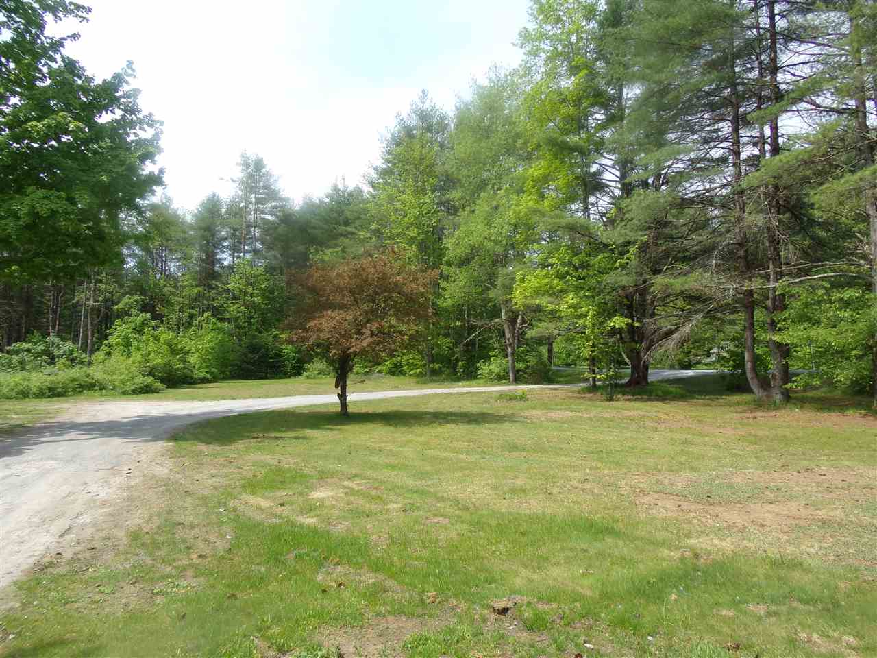 1208 Hidden Valley Road Shaftsbury, VT 05262 - Photo 4 of 21 Gallery Image 4