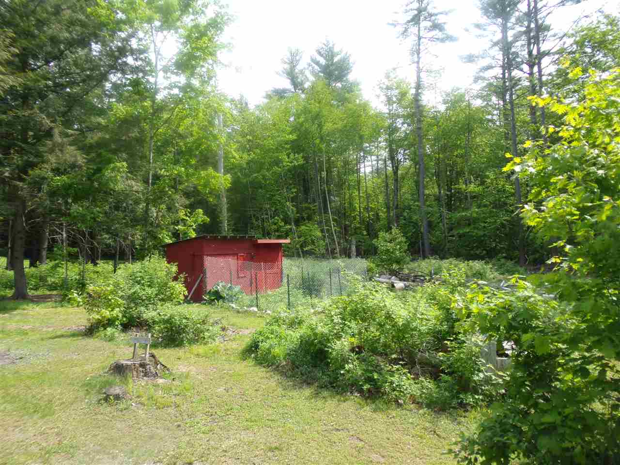 1208 Hidden Valley Road Shaftsbury, VT 05262 - Photo 6 of 21 Gallery Image 6