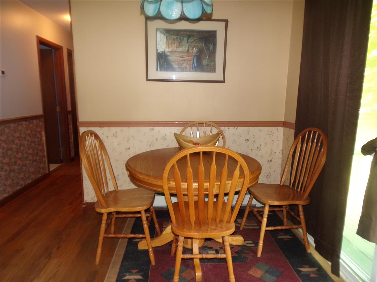 1208 Hidden Valley Road Shaftsbury, VT 05262 - Photo 10 of 21 Gallery Image 10