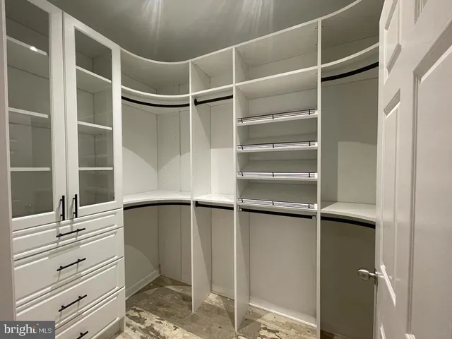 $2,600 | 508 Sunset View Terrace Southeast, Unit 108, Leesburg, VA 20175