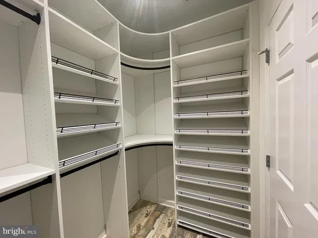 $2,600 | 508 Sunset View Terrace Southeast, Unit 108, Leesburg, VA 20175