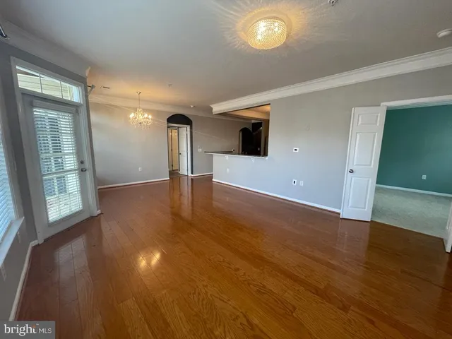 $2,600 | 508 Sunset View Terrace Southeast, Unit 108, Leesburg, VA 20175