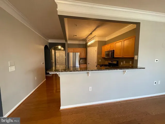 $2,600 | 508 Sunset View Terrace Southeast, Unit 108, Leesburg, VA 20175