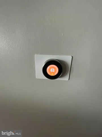 $2,600 | 508 Sunset View Terrace Southeast, Unit 108, Leesburg, VA 20175