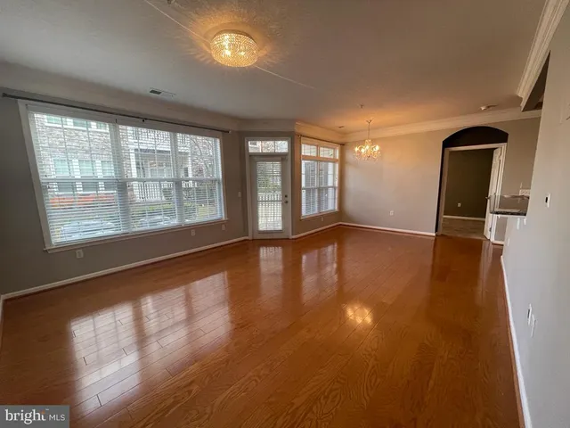 $2,600 | 508 Sunset View Terrace Southeast, Unit 108, Leesburg, VA 20175