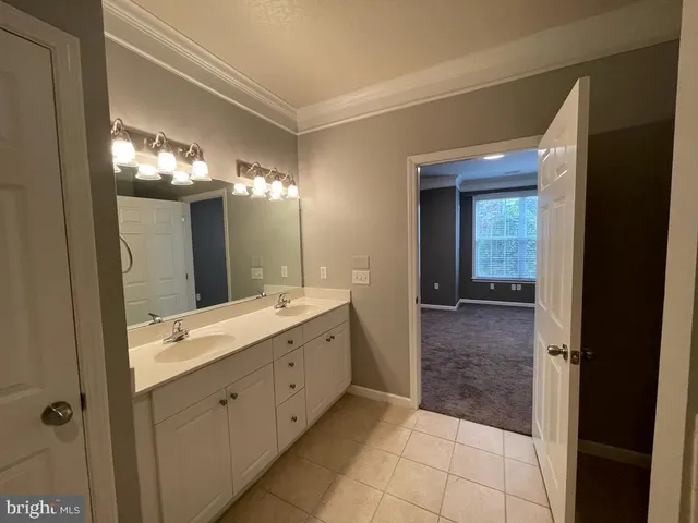 $2,600 | 508 Sunset View Terrace Southeast, Unit 108, Leesburg, VA 20175