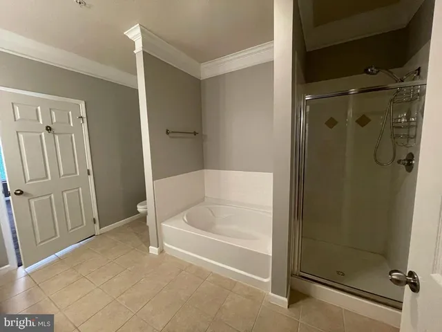 $2,600 | 508 Sunset View Terrace Southeast, Unit 108, Leesburg, VA 20175