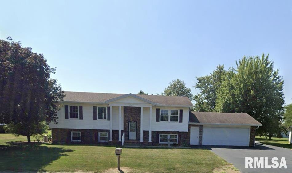 306 Marlane Drive Alpha, IL 61413 - Photo 1 of 34 Gallery Image 1