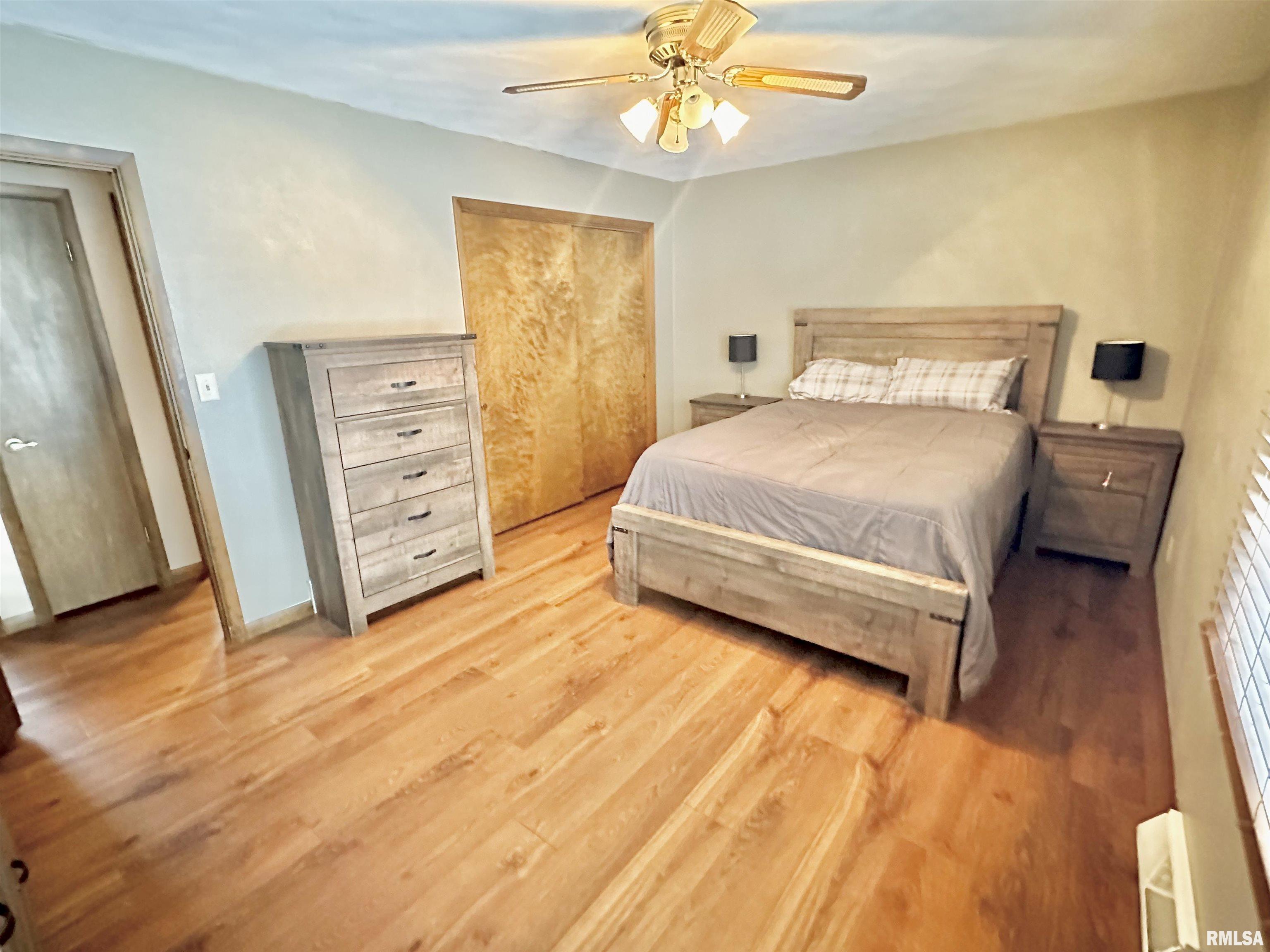 306 Marlane Drive Alpha, IL 61413 - Photo 13 of 34 Gallery Image 13