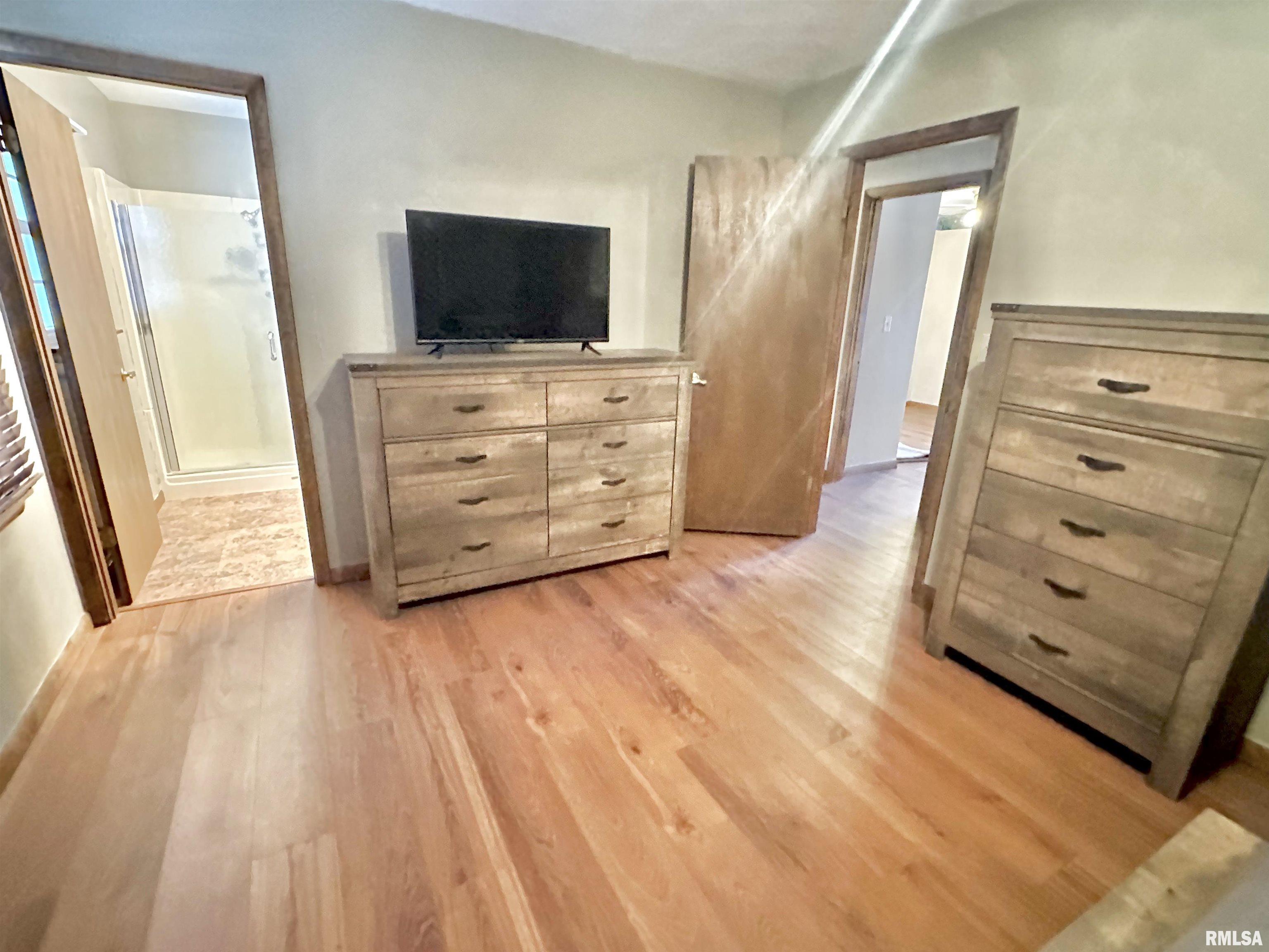 306 Marlane Drive Alpha, IL 61413 - Photo 14 of 34 Gallery Image 14