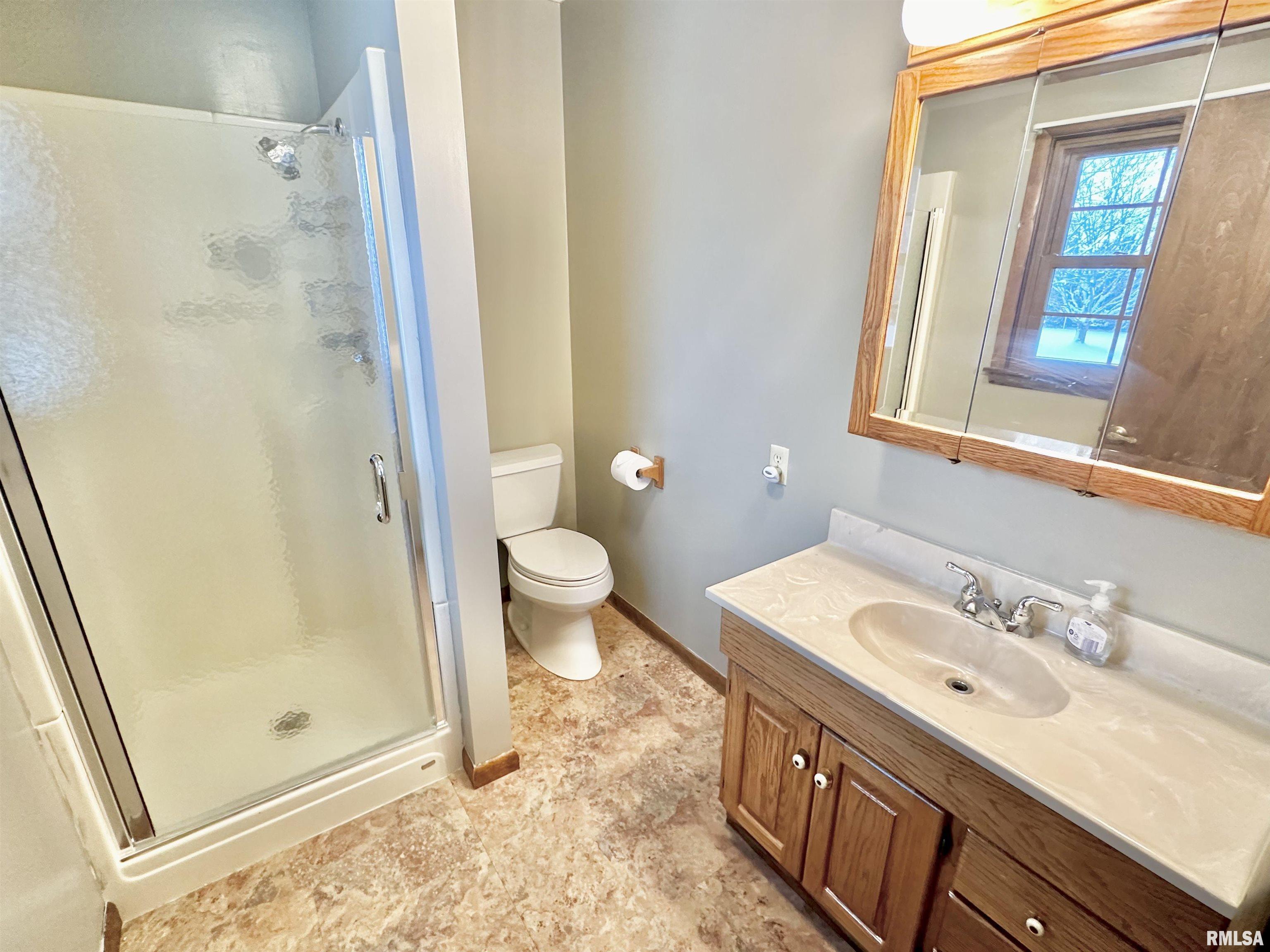 306 Marlane Drive Alpha, IL 61413 - Photo 15 of 34 Gallery Image 15