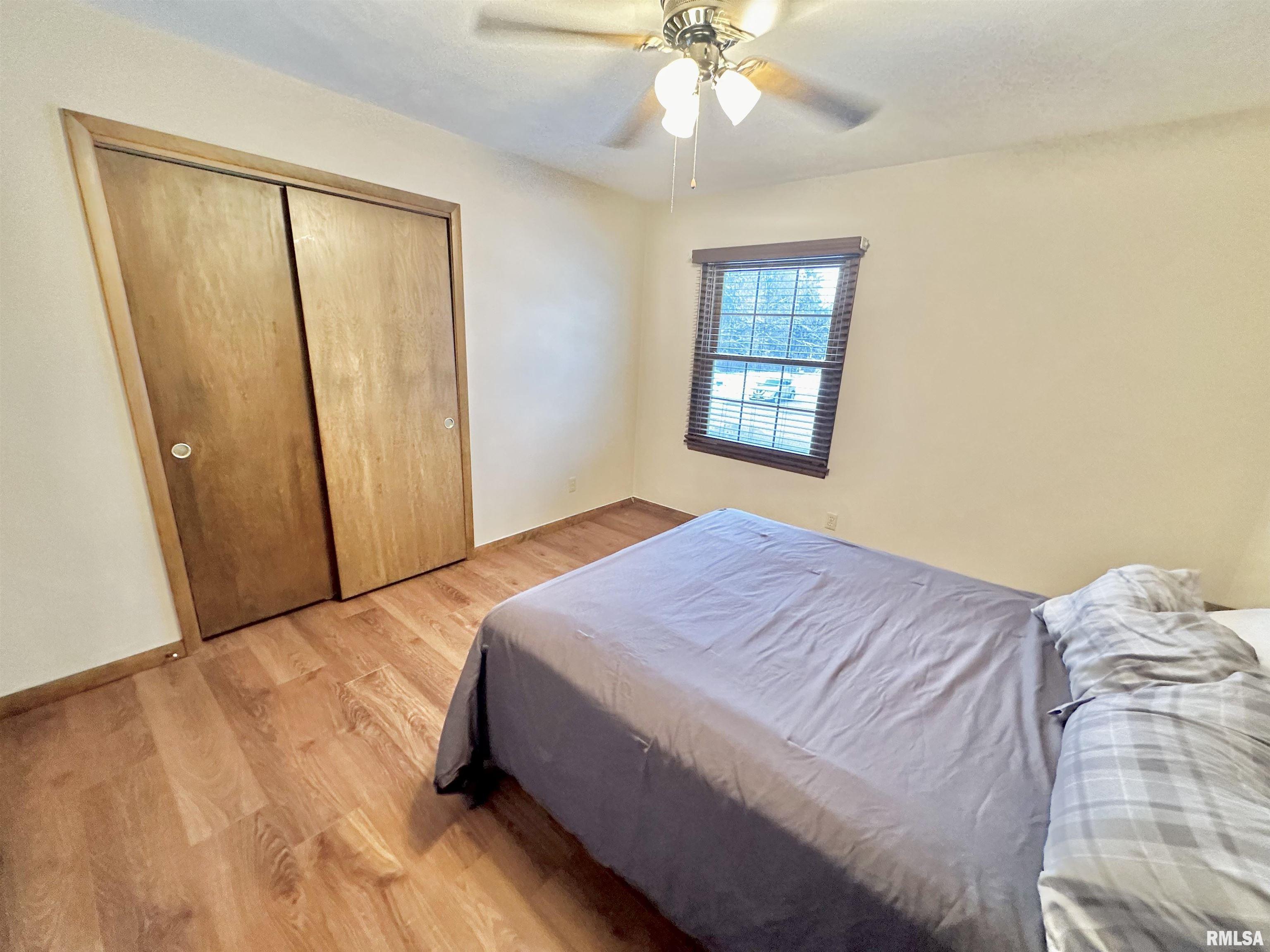 306 Marlane Drive Alpha, IL 61413 - Photo 16 of 34 Gallery Image 16