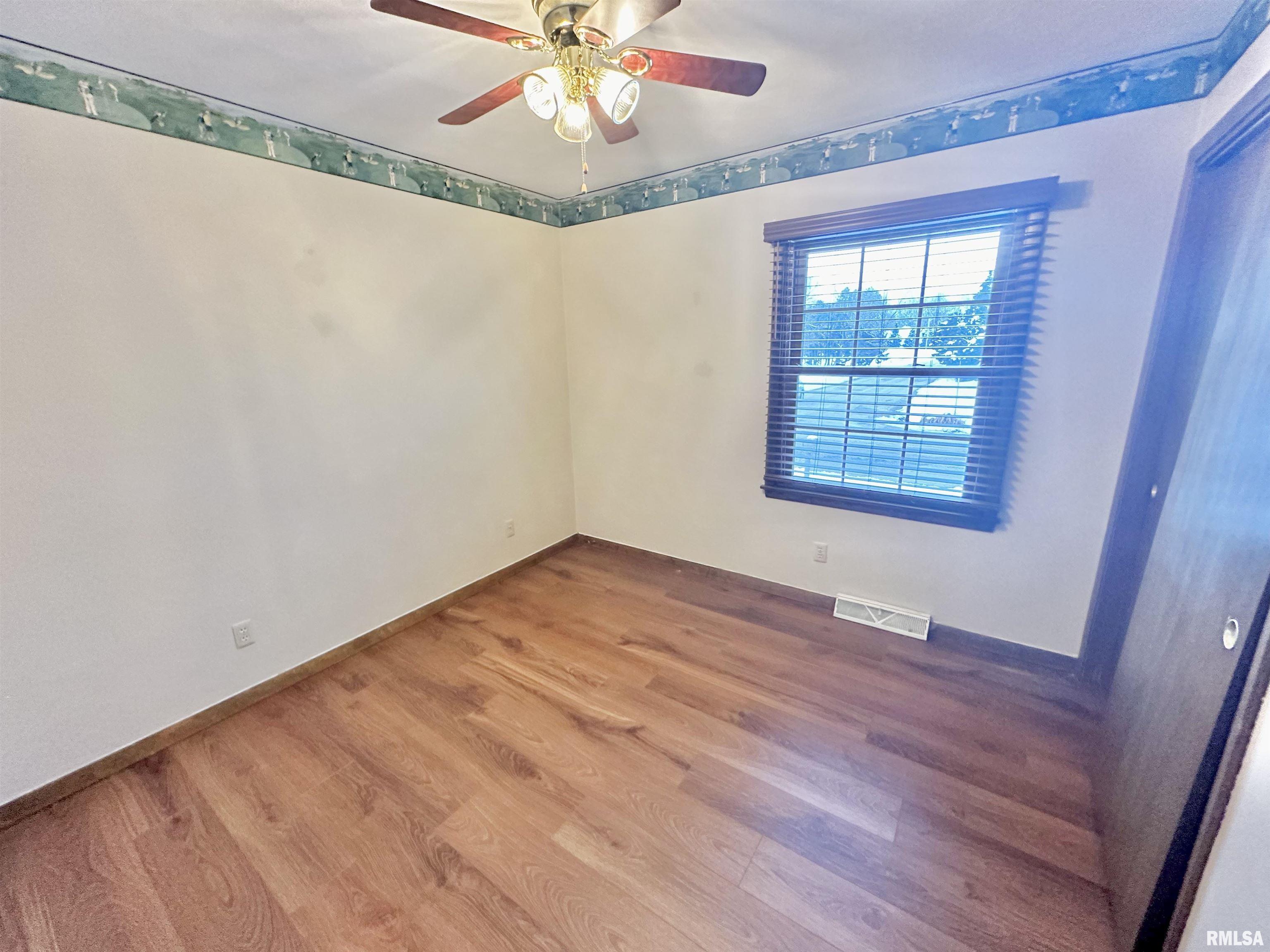 306 Marlane Drive Alpha, IL 61413 - Photo 18 of 34 Gallery Image 18