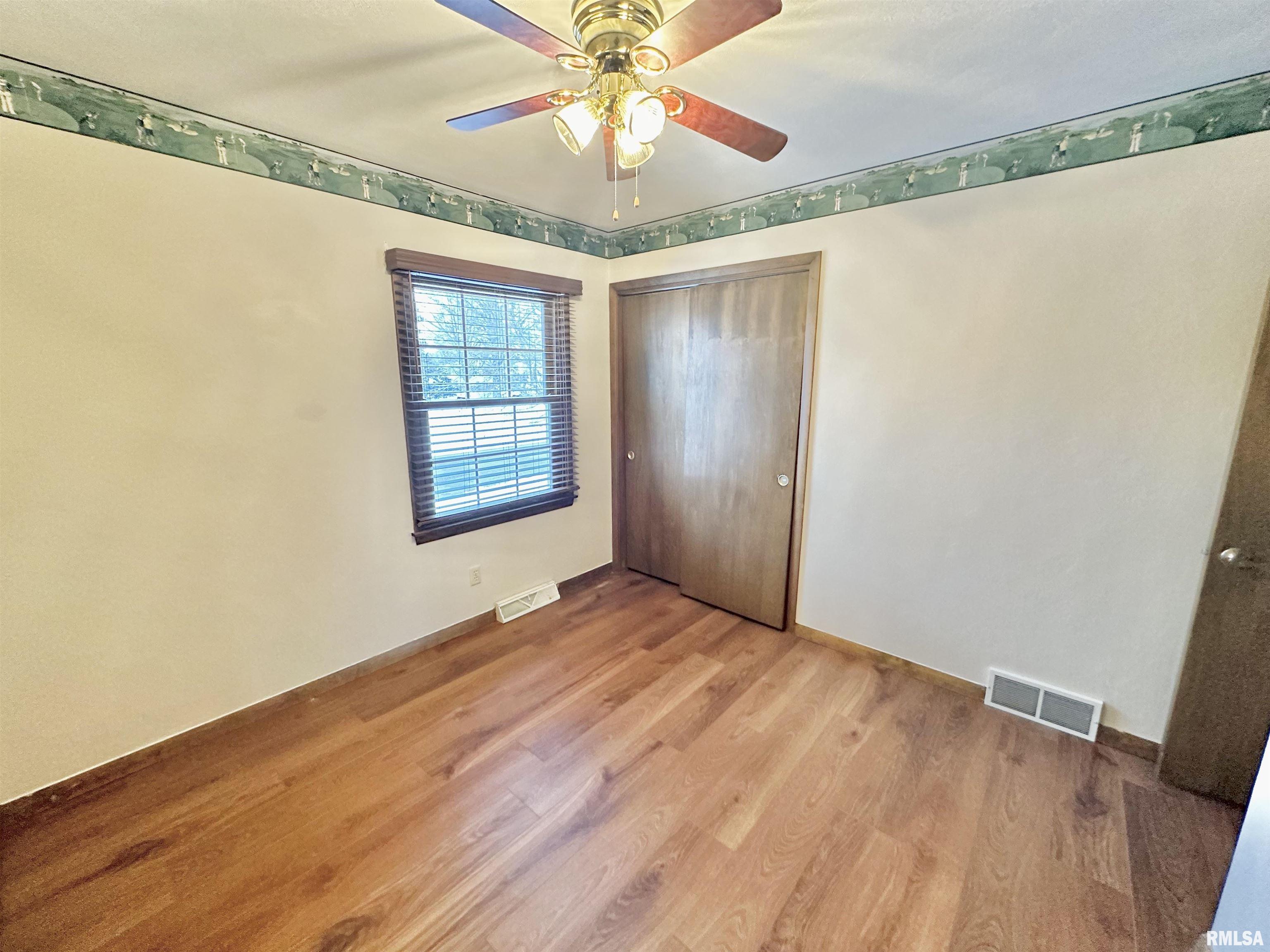 306 Marlane Drive Alpha, IL 61413 - Photo 19 of 34 Gallery Image 19