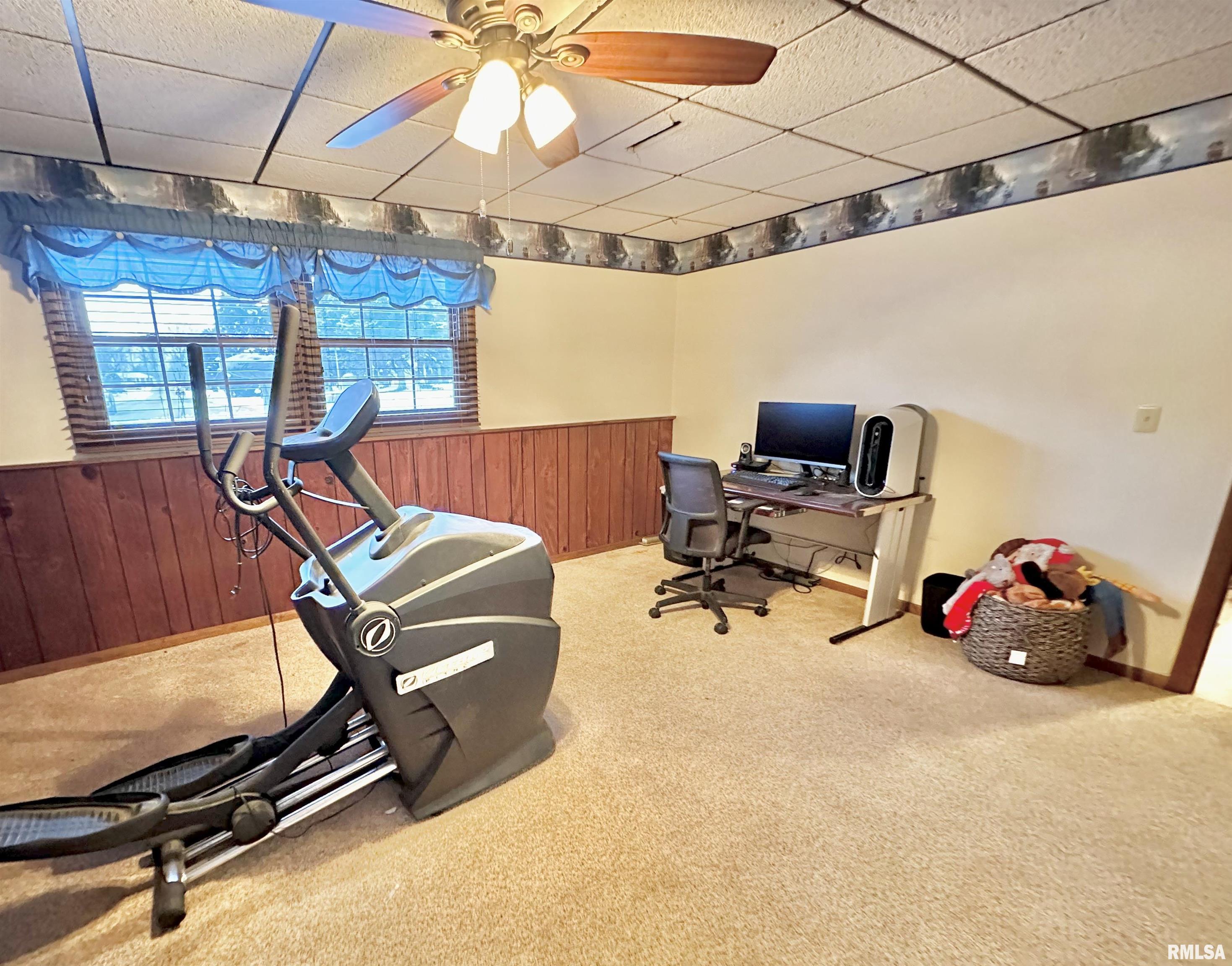 306 Marlane Drive Alpha, IL 61413 - Photo 20 of 34 Gallery Image 20