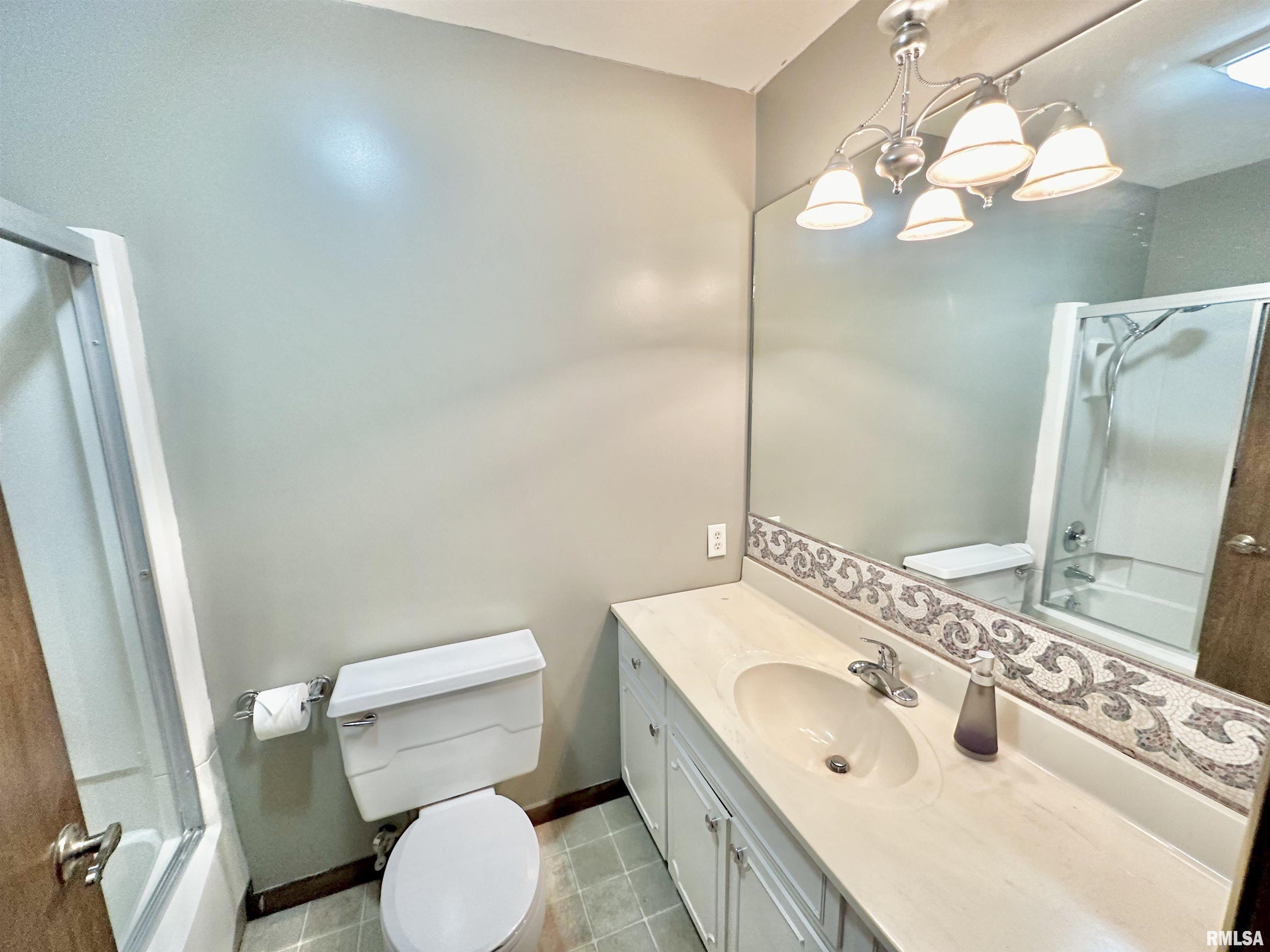 306 Marlane Drive Alpha, IL 61413 - Photo 22 of 34 Gallery Image 22