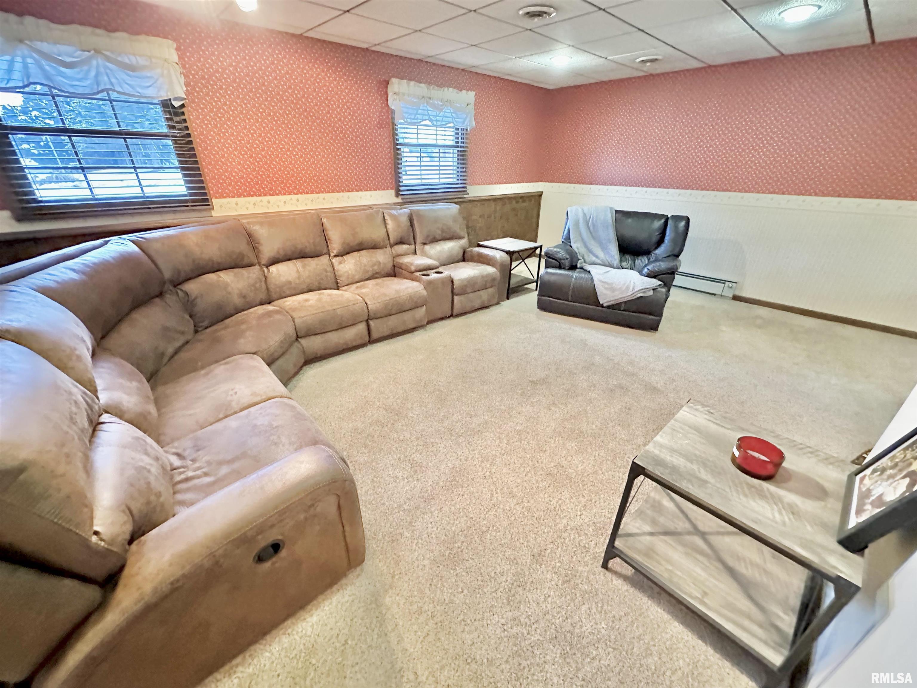 306 Marlane Drive Alpha, IL 61413 - Photo 23 of 34 Gallery Image 23