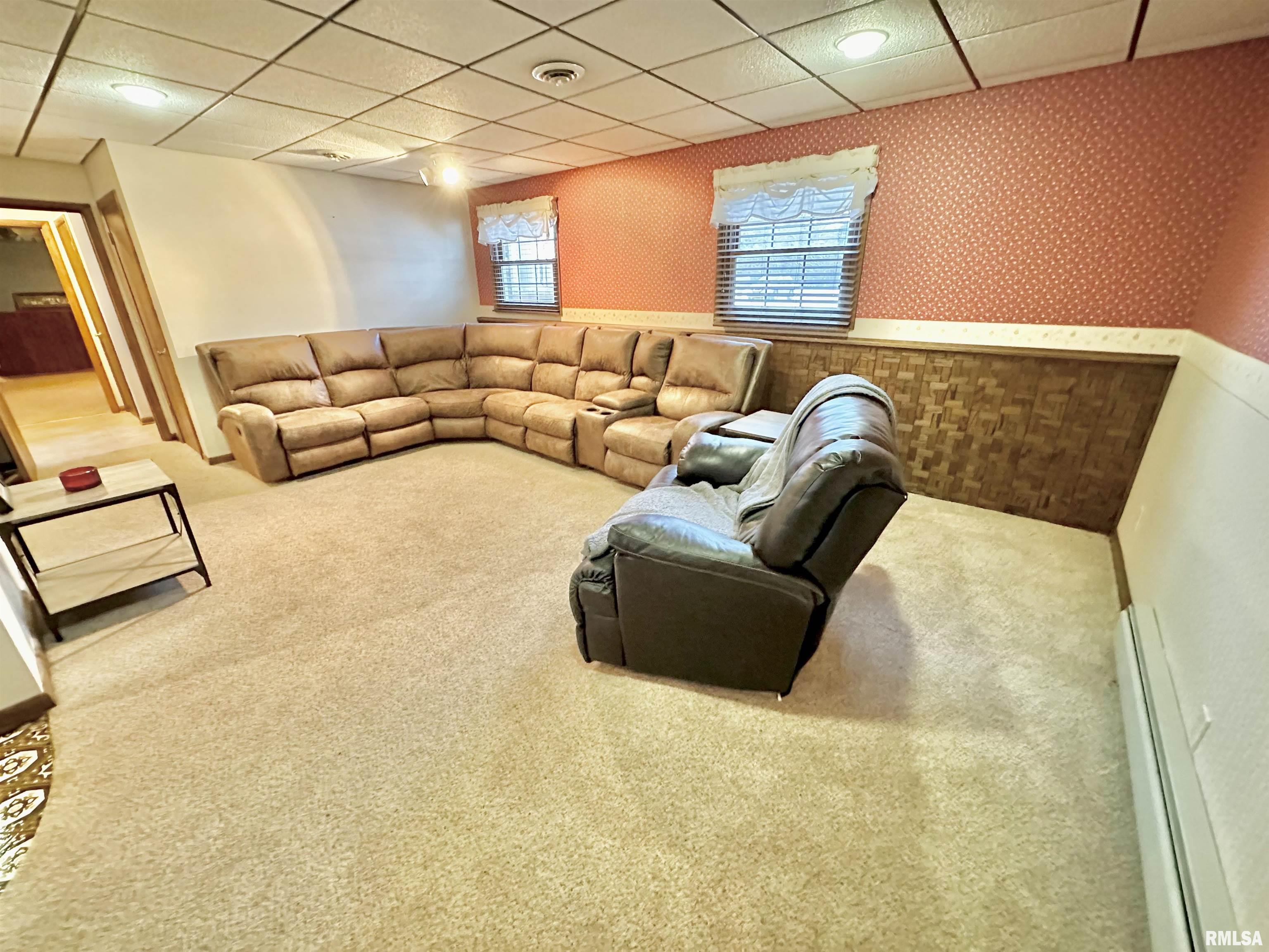 306 Marlane Drive Alpha, IL 61413 - Photo 24 of 34 Gallery Image 24