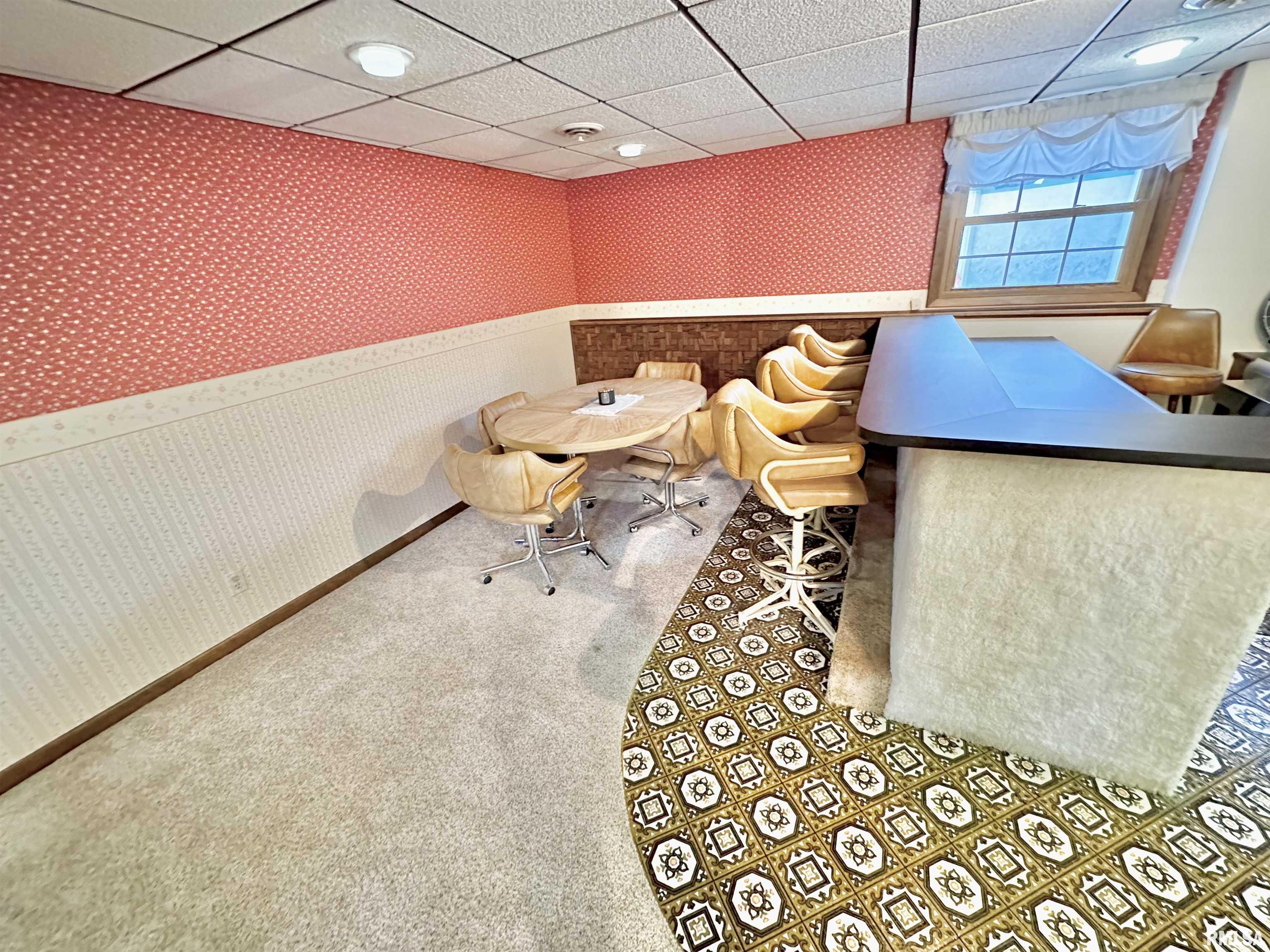 306 Marlane Drive Alpha, IL 61413 - Photo 26 of 34 Gallery Image 26