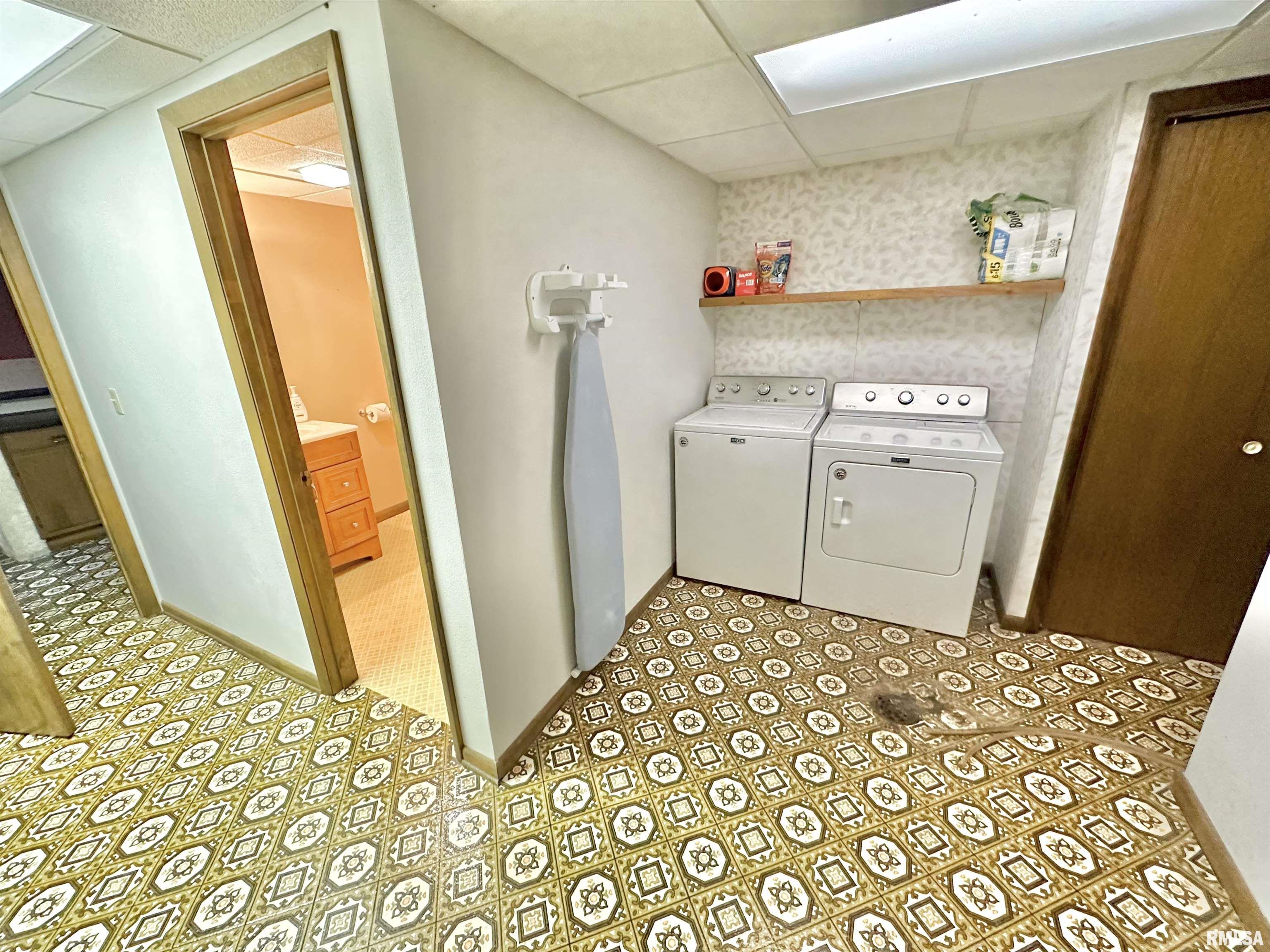 306 Marlane Drive Alpha, IL 61413 - Photo 27 of 34 Gallery Image 27