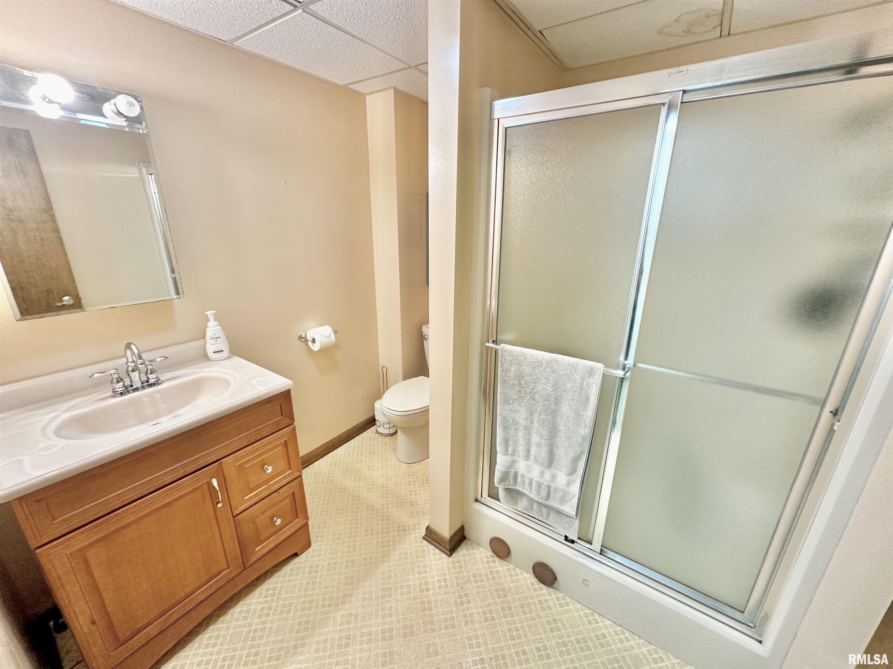306 Marlane Drive Alpha, IL 61413 - Photo 28 of 34 Gallery Image 28