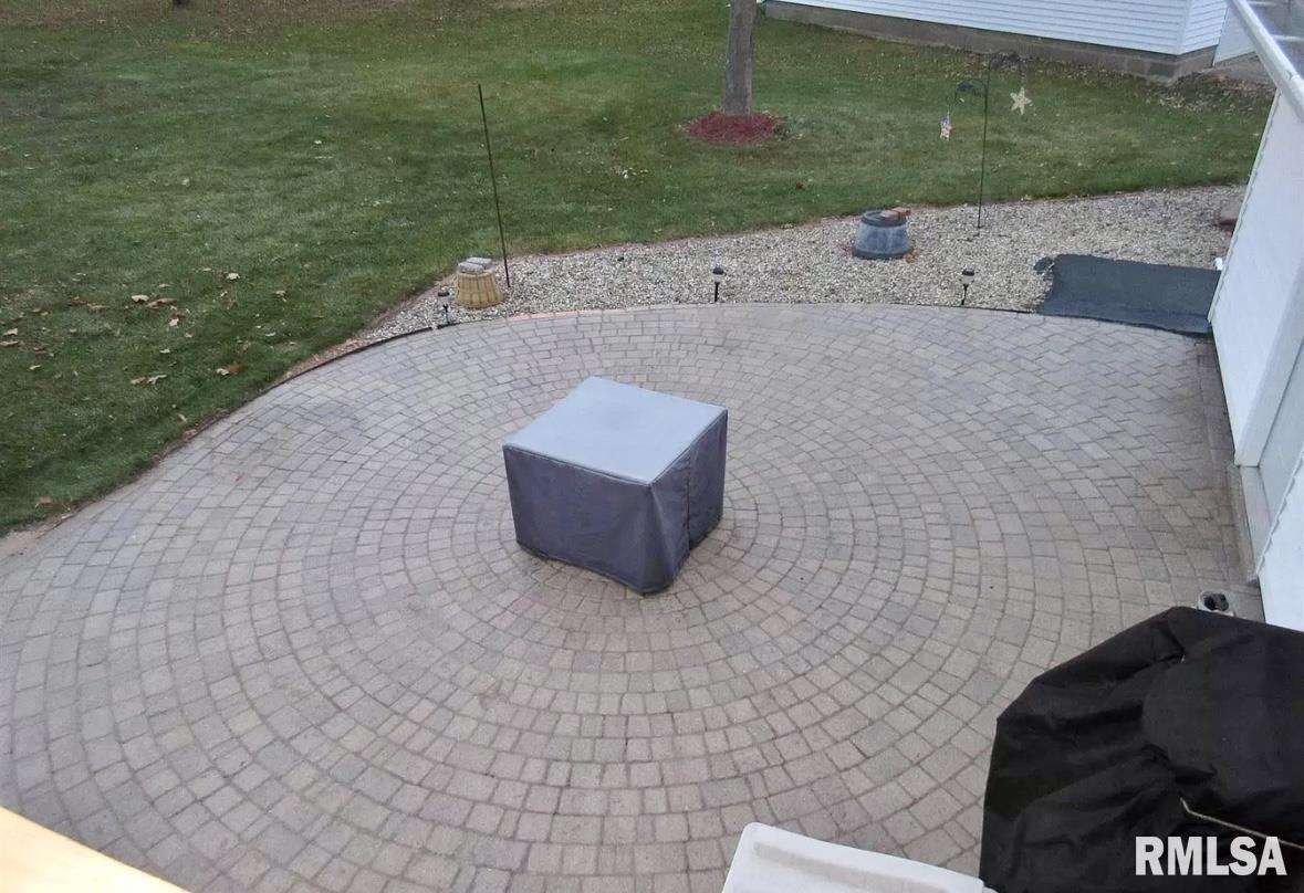 306 Marlane Drive Alpha, IL 61413 - Photo 31 of 34 Gallery Image 31