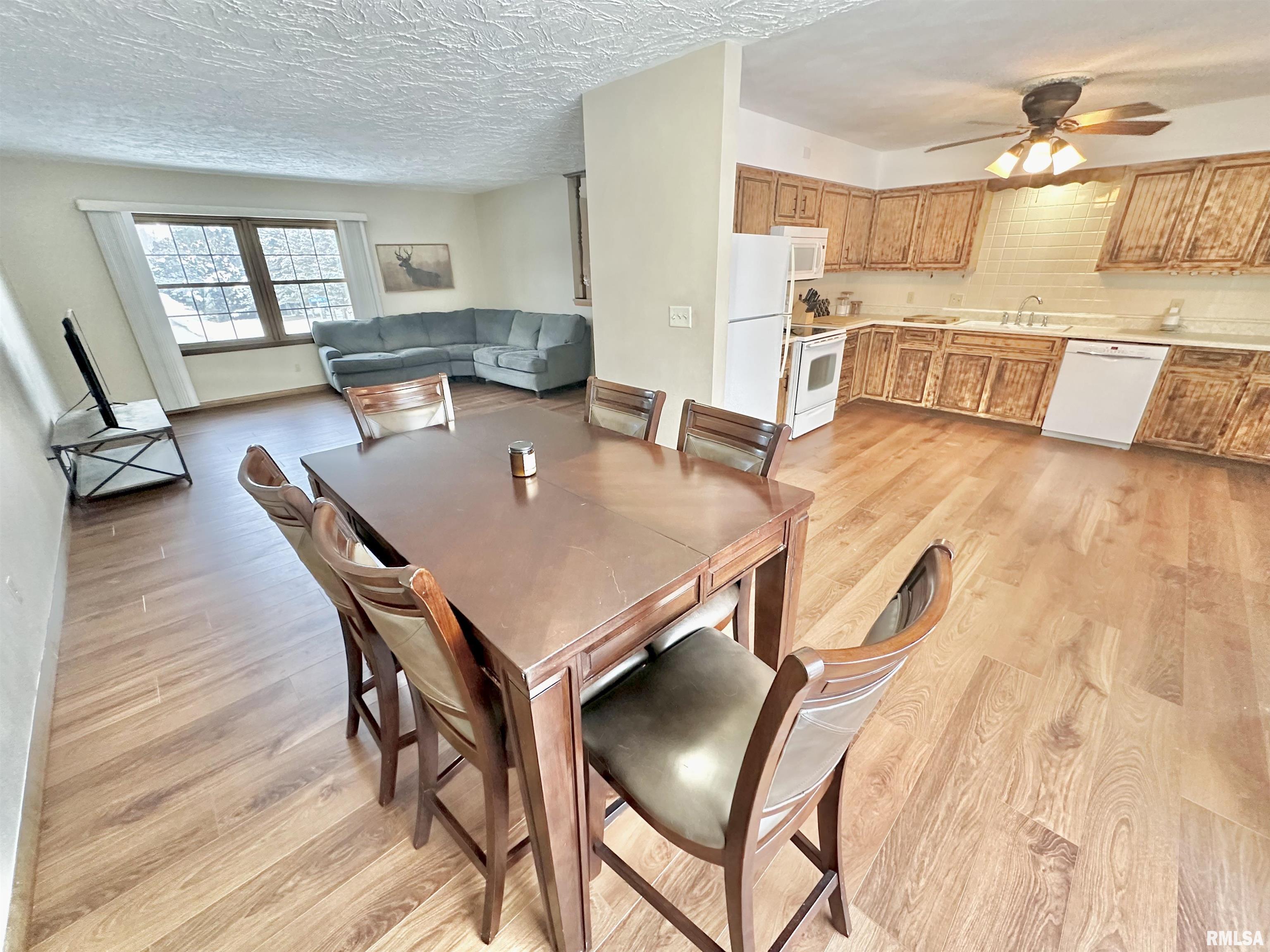 306 Marlane Drive Alpha, IL 61413 - Photo 6 of 34 Gallery Image 6