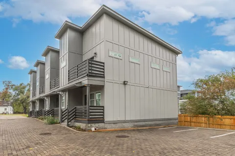 $439,900 | 109 E Duke Street, Nashville, TN 37207