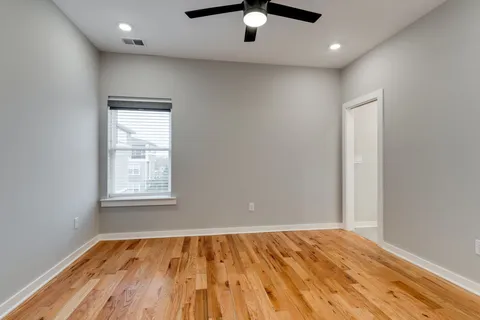 $439,900 | 109 E Duke Street, Nashville, TN 37207