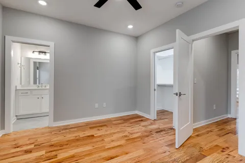 $439,900 | 109 E Duke Street, Nashville, TN 37207