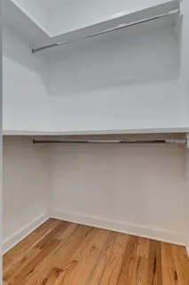 $439,900 | 109 E Duke Street, Nashville, TN 37207