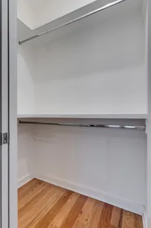 $439,900 | 109 E Duke Street, Nashville, TN 37207