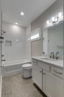 $439,900 | 109 E Duke Street, Nashville, TN 37207