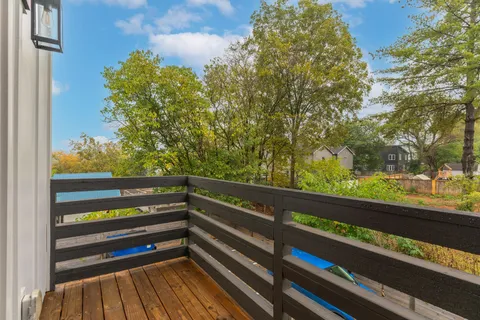 $439,900 | 109 E Duke Street, Nashville, TN 37207