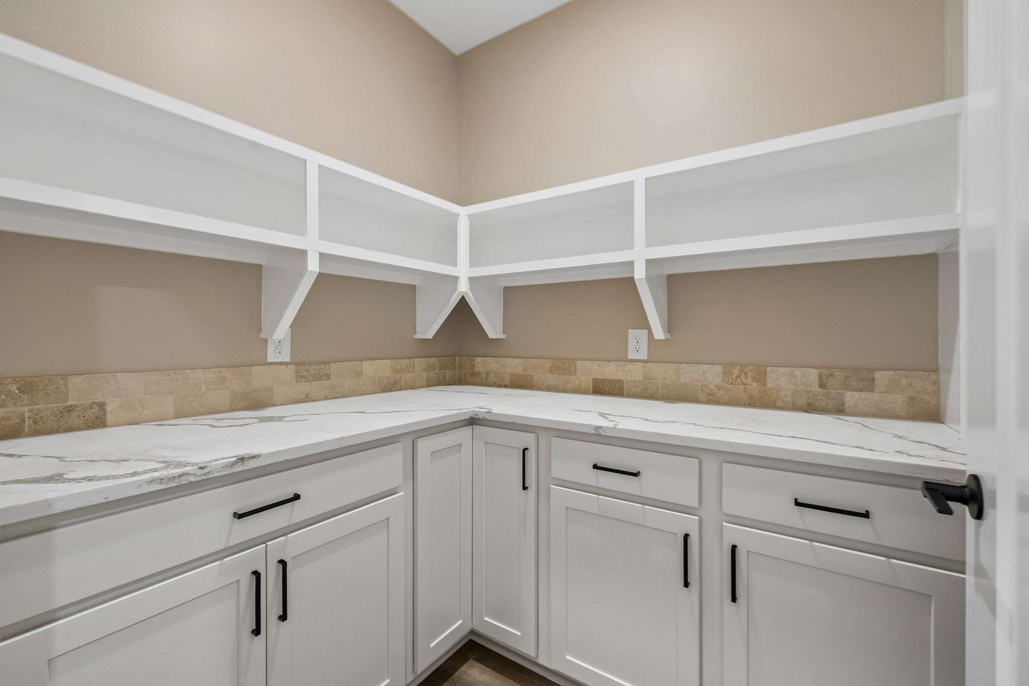 8922 Youngville Road Springfield, TN 37172 - Photo 16 of 54 Gallery Image 16