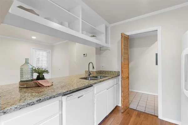 $199,900 | 900 Taulbee Lane, Unit 109, Austin, TX 78757