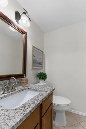 $199,900 | 900 Taulbee Lane, Unit 109, Austin, TX 78757