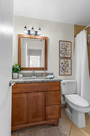 $199,900 | 900 Taulbee Lane, Unit 109, Austin, TX 78757