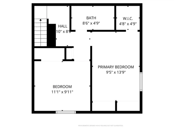 $199,900 | 900 Taulbee Lane, Unit 109, Austin, TX 78757