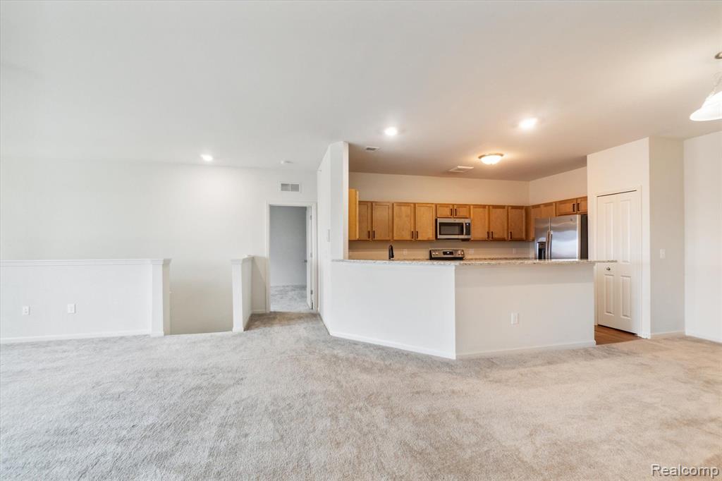 9804 Ridge Run Street, Unit 57 Howell, MI 48855 - Photo 8 of 29