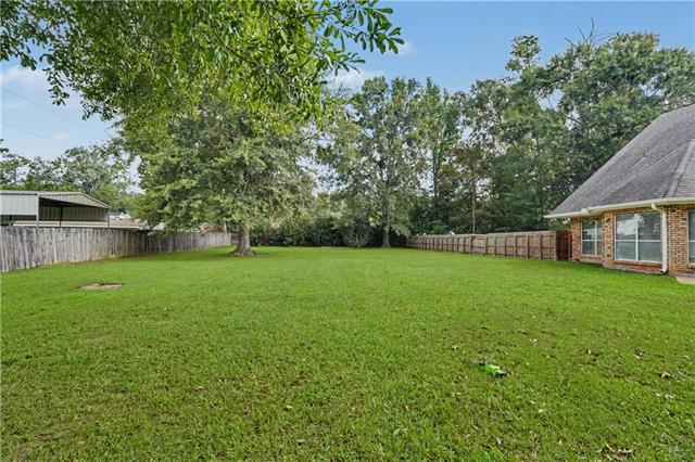 1012 Poplar Road Franklinton, LA 70438 - Photo 27 of 31 Gallery Image 27