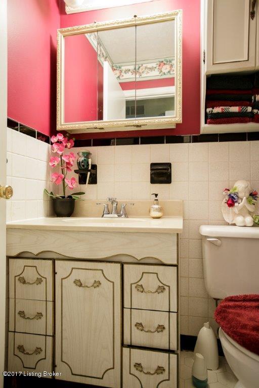 1038 Runell Road Louisville, KY 40214 - Photo 17 of 26 1038 Runell Rd-17