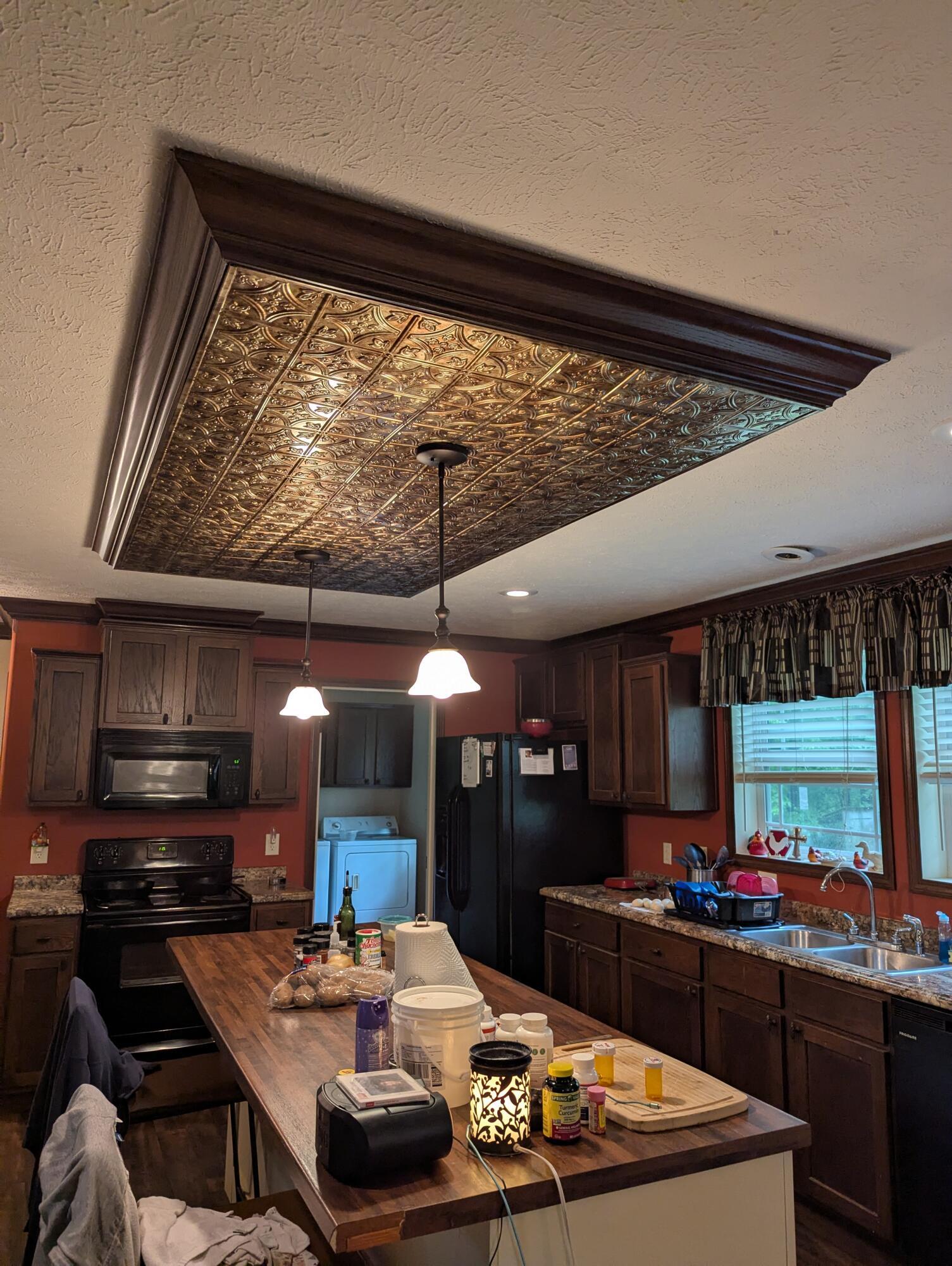 10970 McWhorter Road London, KY 40741 - Photo 9 of 34 1000000995 (1)